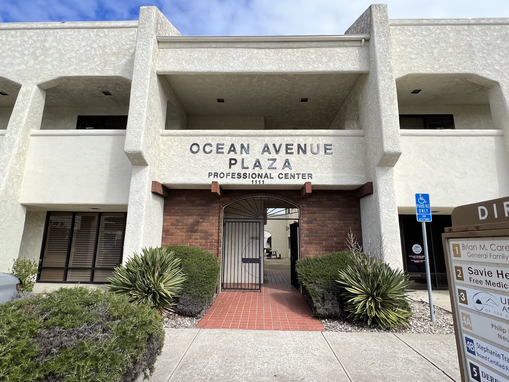 1111 E Ocean Ave, Lompoc, CA for Rent