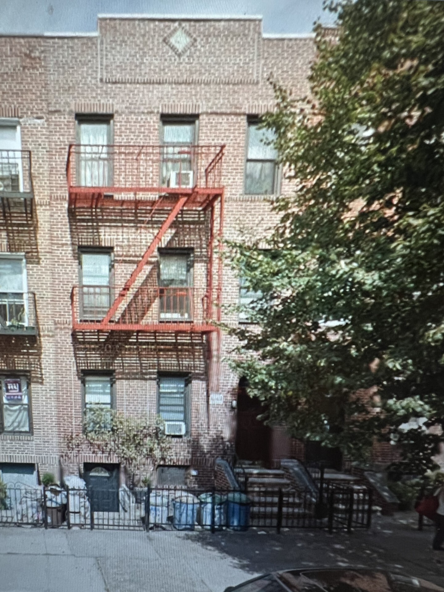 2321 28th Ave, Astoria, NY for Sale