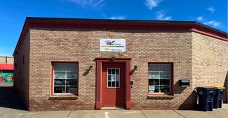 Ilion, NY Retail - 37 Central Ave