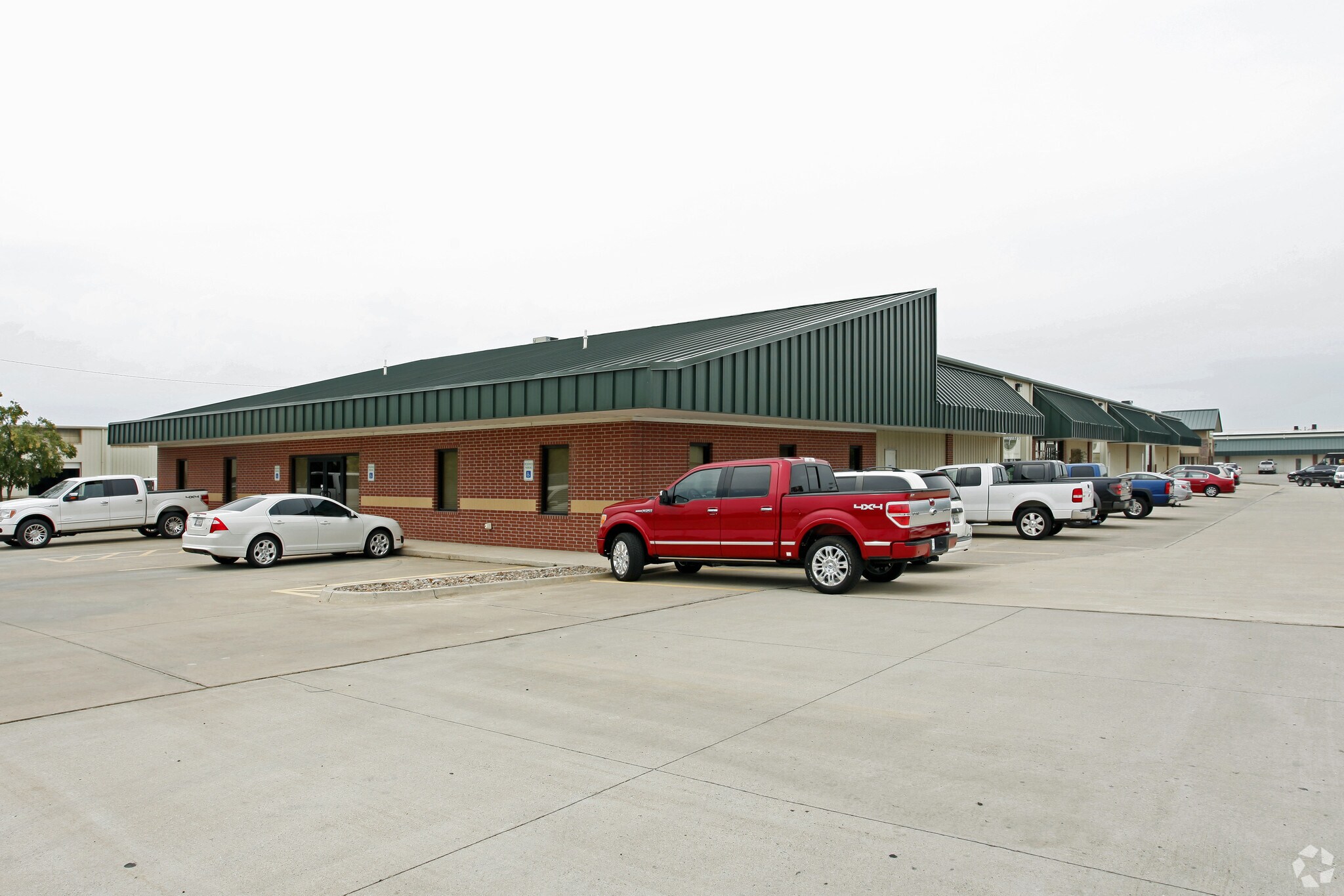 , Oklahoma City, OK for Sale