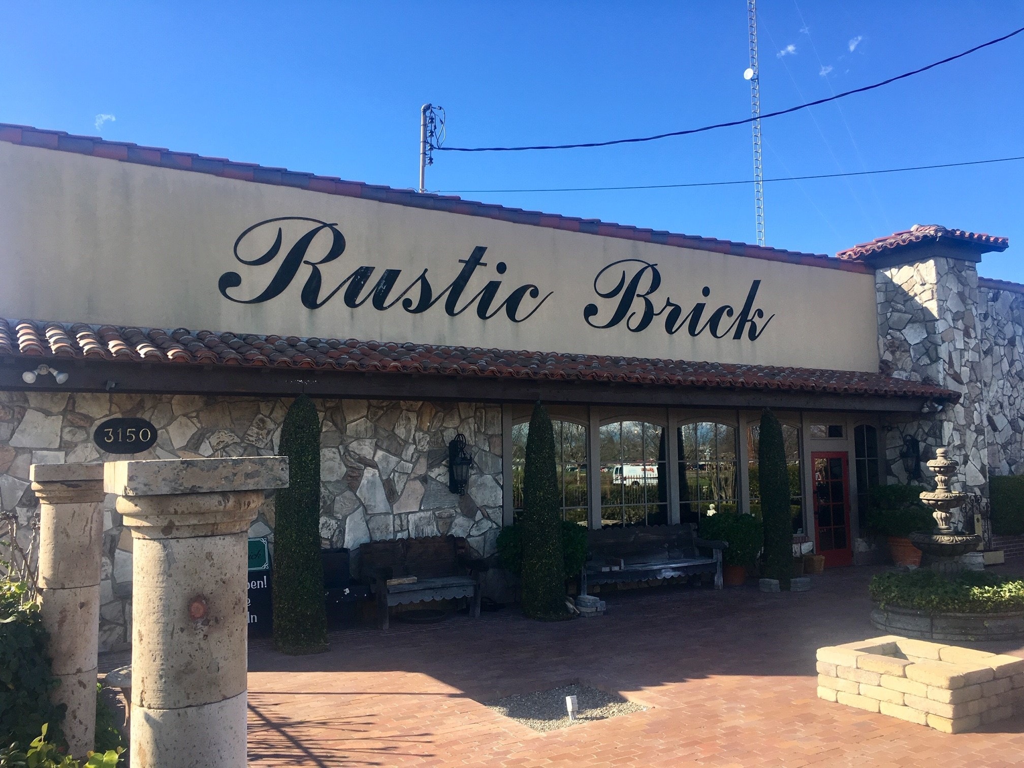 3150 Power Inn Rd, Sacramento, CA for Sale