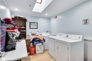 Norcross, GA undefined - 519 Lawrenceville St Norcross, GA undefined - 519 Lawrenceville St