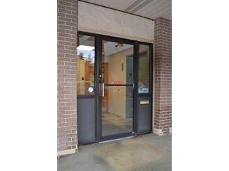 2002 Route 70, Manchester Township, NJ for Rent