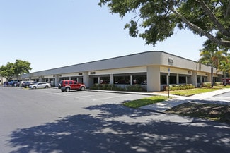 Largo, FL Office, Office/Medical, Flex - 7381 114th Ave Largo, FL Office, Office/Medical, Flex - 7381 114th Ave