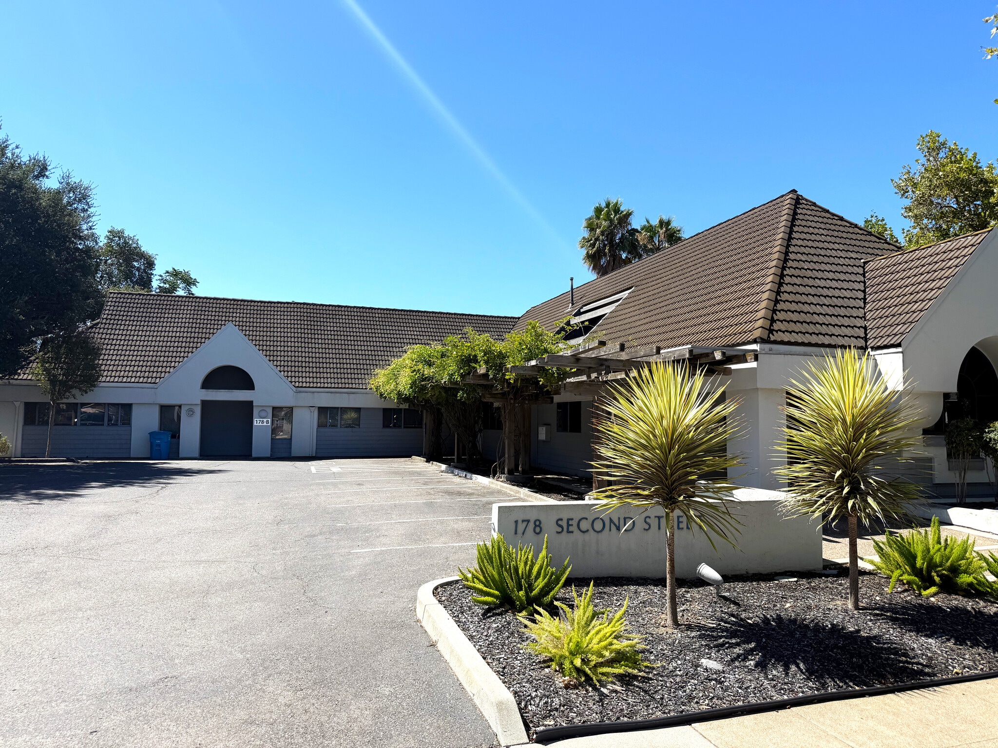 178 2nd St, Gilroy, CA for Sale
