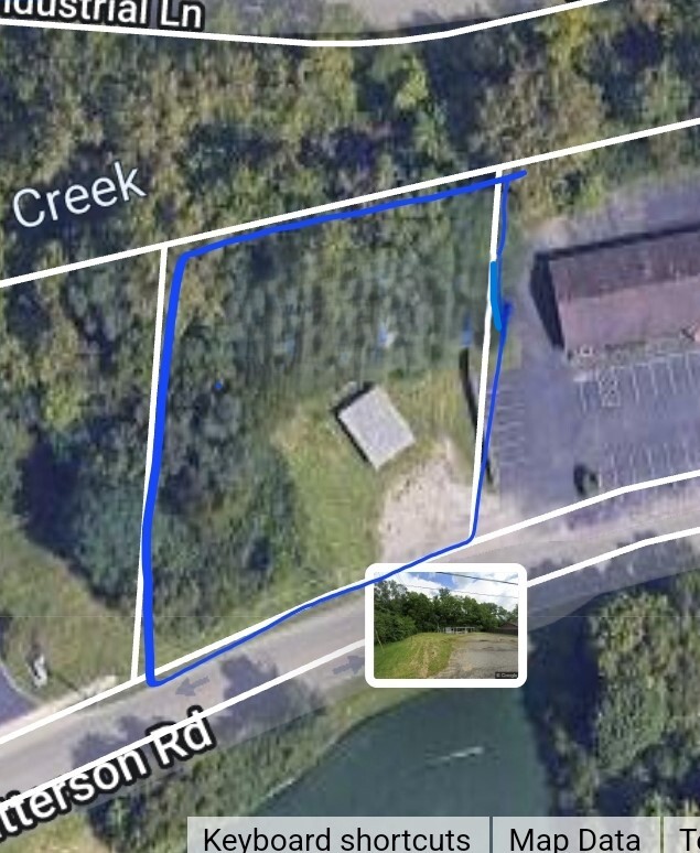 4020 E Patterson Rd, Beavercreek, OH for Sale