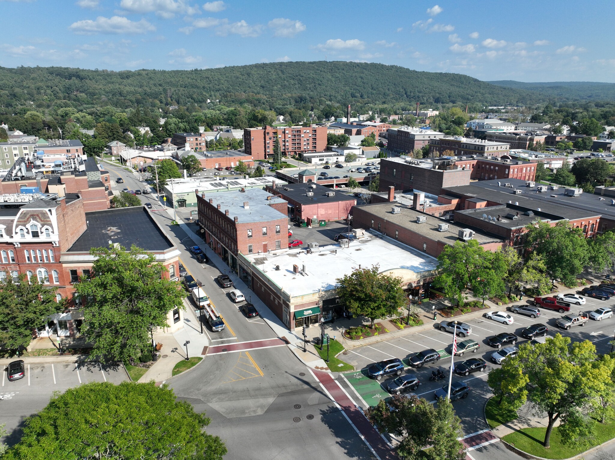 , Keene, NH for Sale