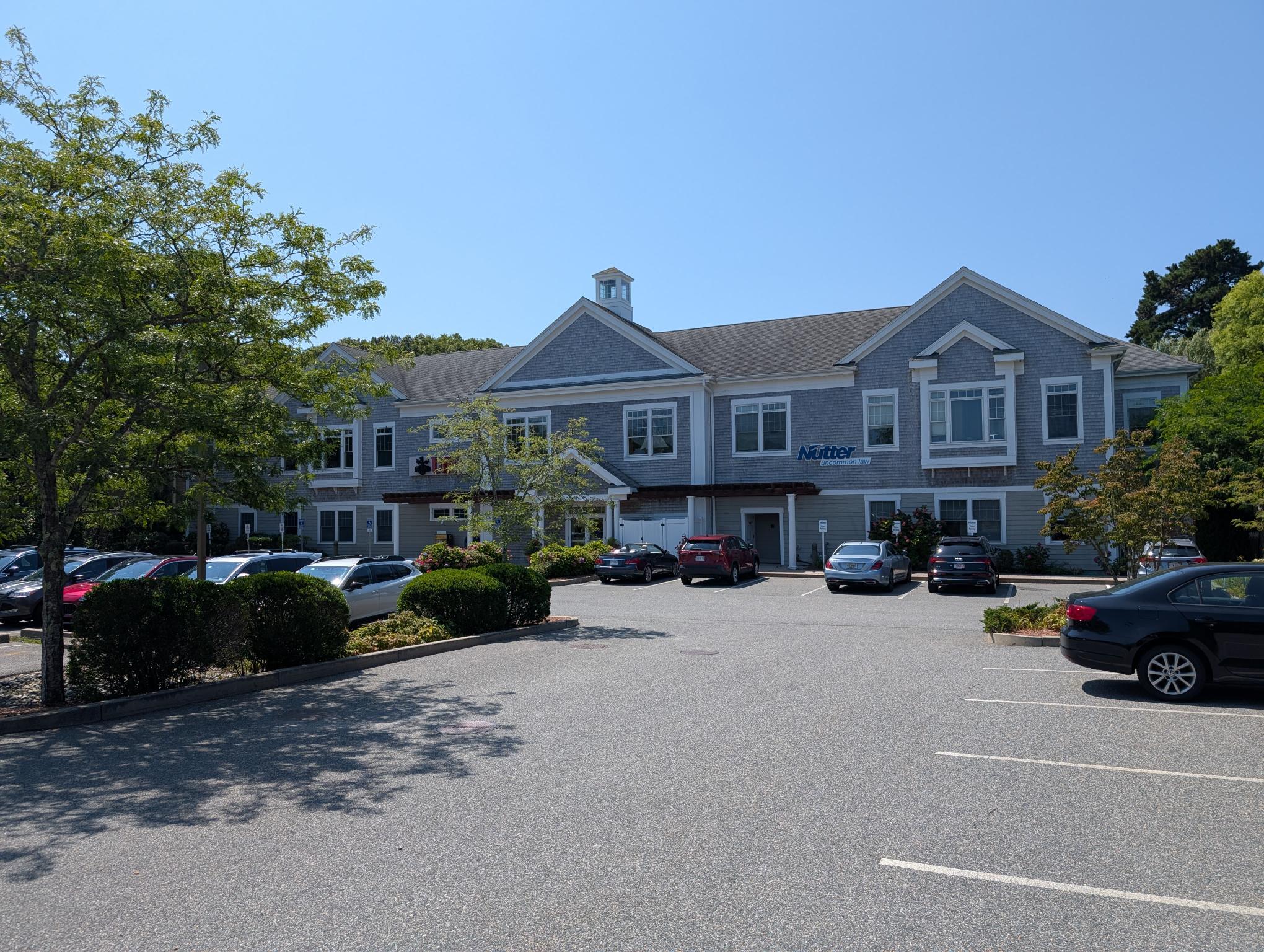 1471 Iyannough Rd, Hyannis, MA for Rent