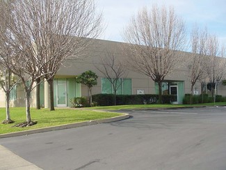 El Dorado Hills, CA Office, Industrial - 5145 Golden Foothill Pky