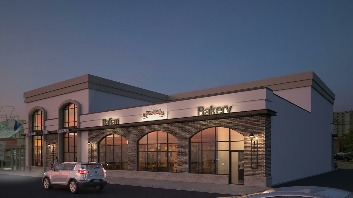 10644-10646 97 St NW, Edmonton, AB for Sale