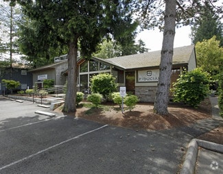 9550 SW Beaverton Hillsdale Hwy