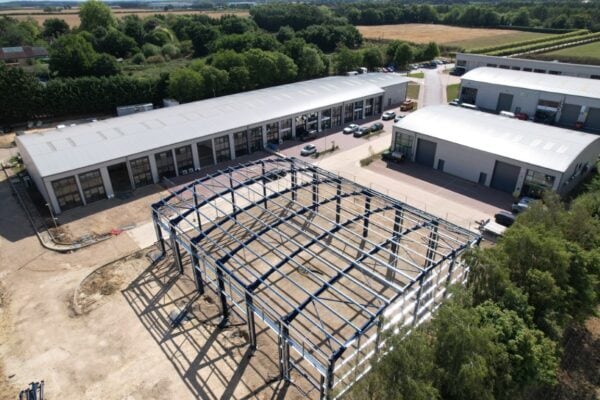 Newmarket Rd, Risby, SFK for Rent