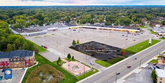 2547 Parkman Rd Nw Unit 95  