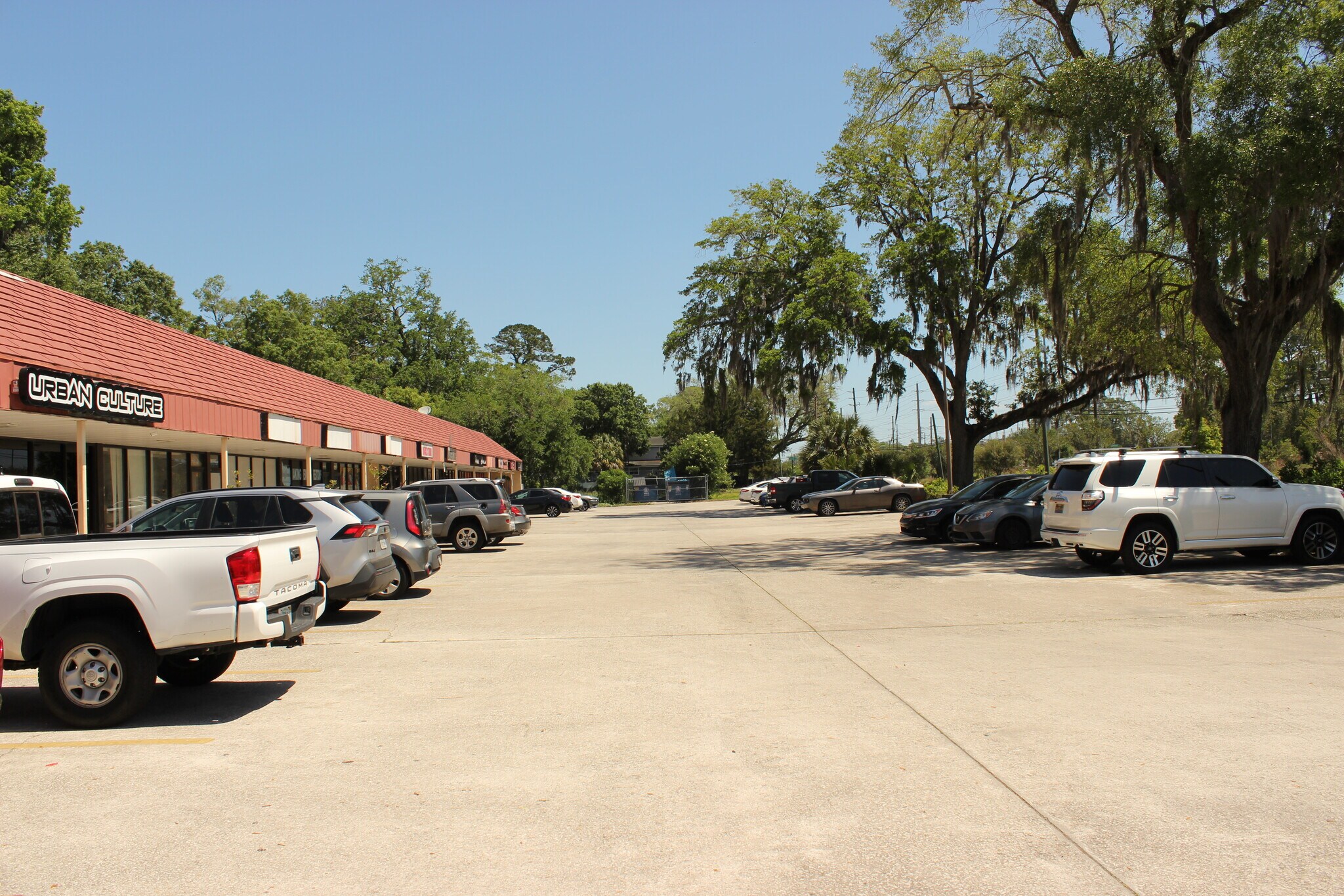 3325 Plymouth St, Jacksonville, FL for Rent