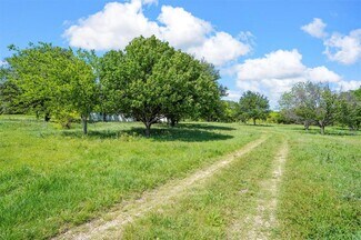 Northlake, TX Residential Land - 7896 Evelyn Ln