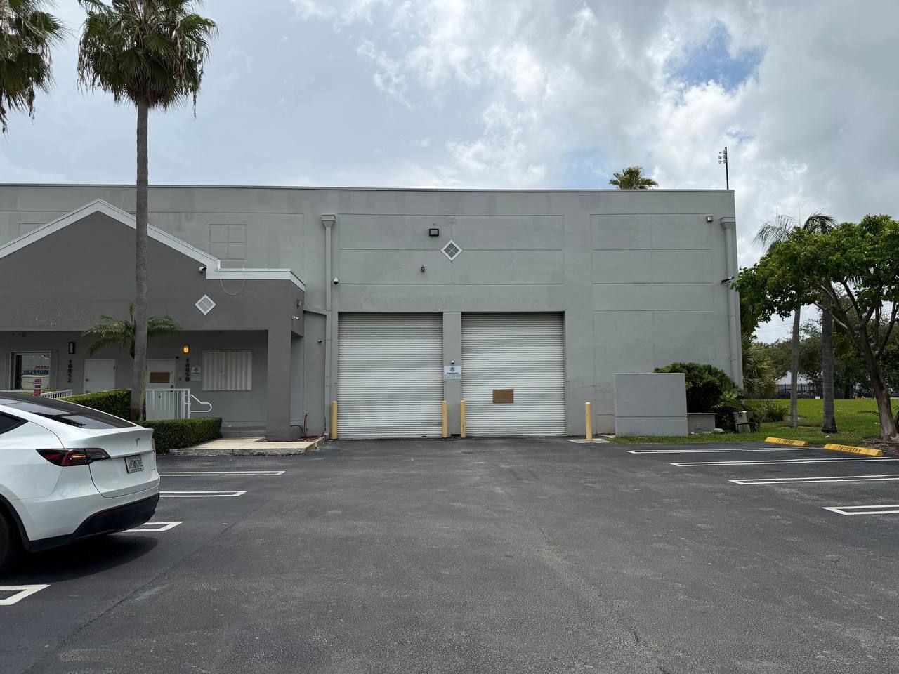 10850 NW 27th St, Doral, FL for Sale