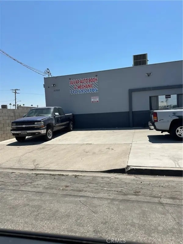 11702 Anabel Ave, Garden Grove, CA for Sale