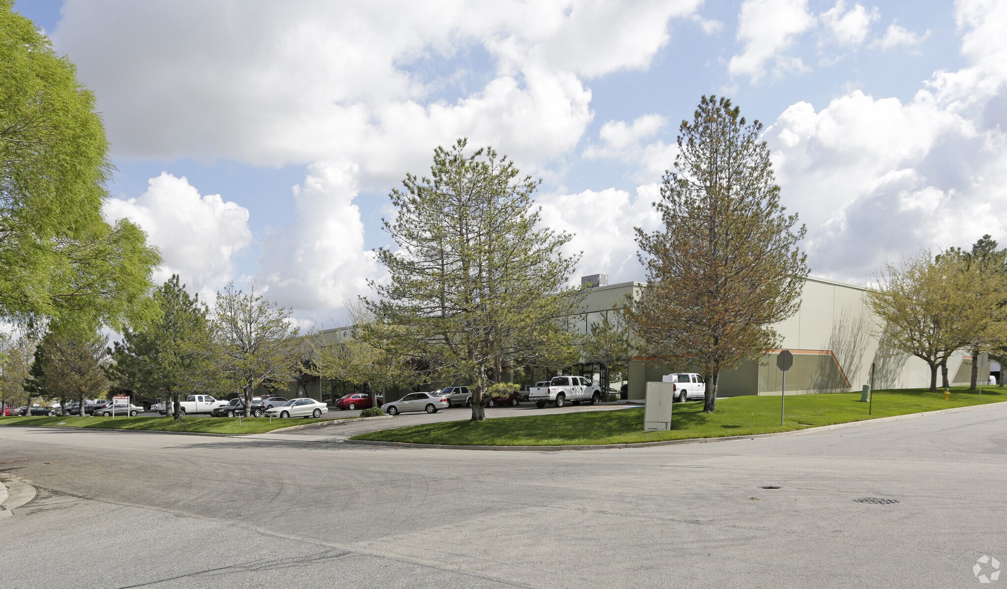 1971 S 4490 W, Salt Lake City, UT for Rent