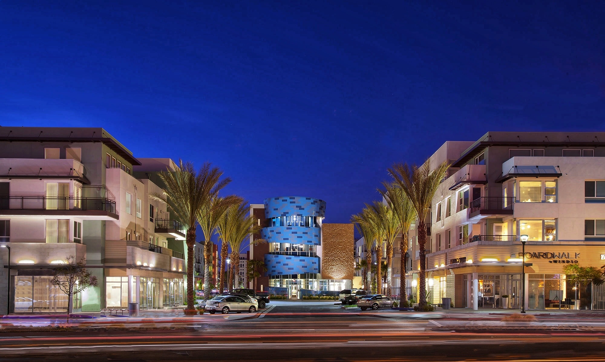 74417461 Edinger Ave Huntington Beach, CA 92647 MultiFamily