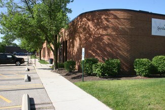 150 E St Charles Rd  