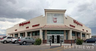 Tucson, AZ undefined - 7111 E Golf Links Rd
