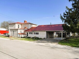 Smiths Grove, KY undefined - 204 Main St