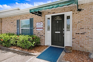 Melbourne, FL Medical - 1801 Sarno Rd Melbourne, FL Medical - 1801 Sarno Rd