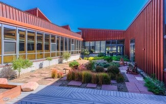 Louisville, CO undefined - 101 S Taylor Ave Louisville, CO undefined - 101 S Taylor Ave