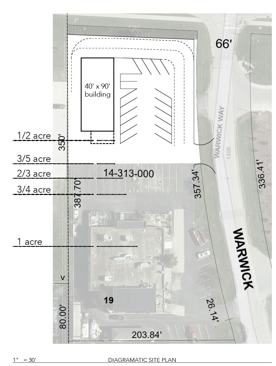 6825 Washington Ave, Mount Pleasant, WI for Sale