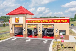 Sanford, NC Supermarket - 3209 NC 87 S Sanford, NC Supermarket - 3209 NC 87 S