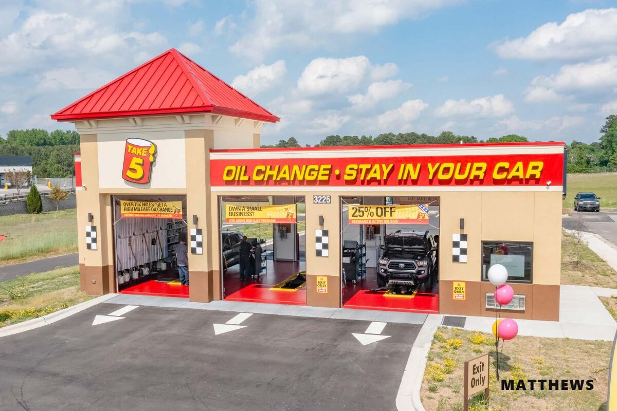 3209 NC 87 S, Sanford, NC for Sale