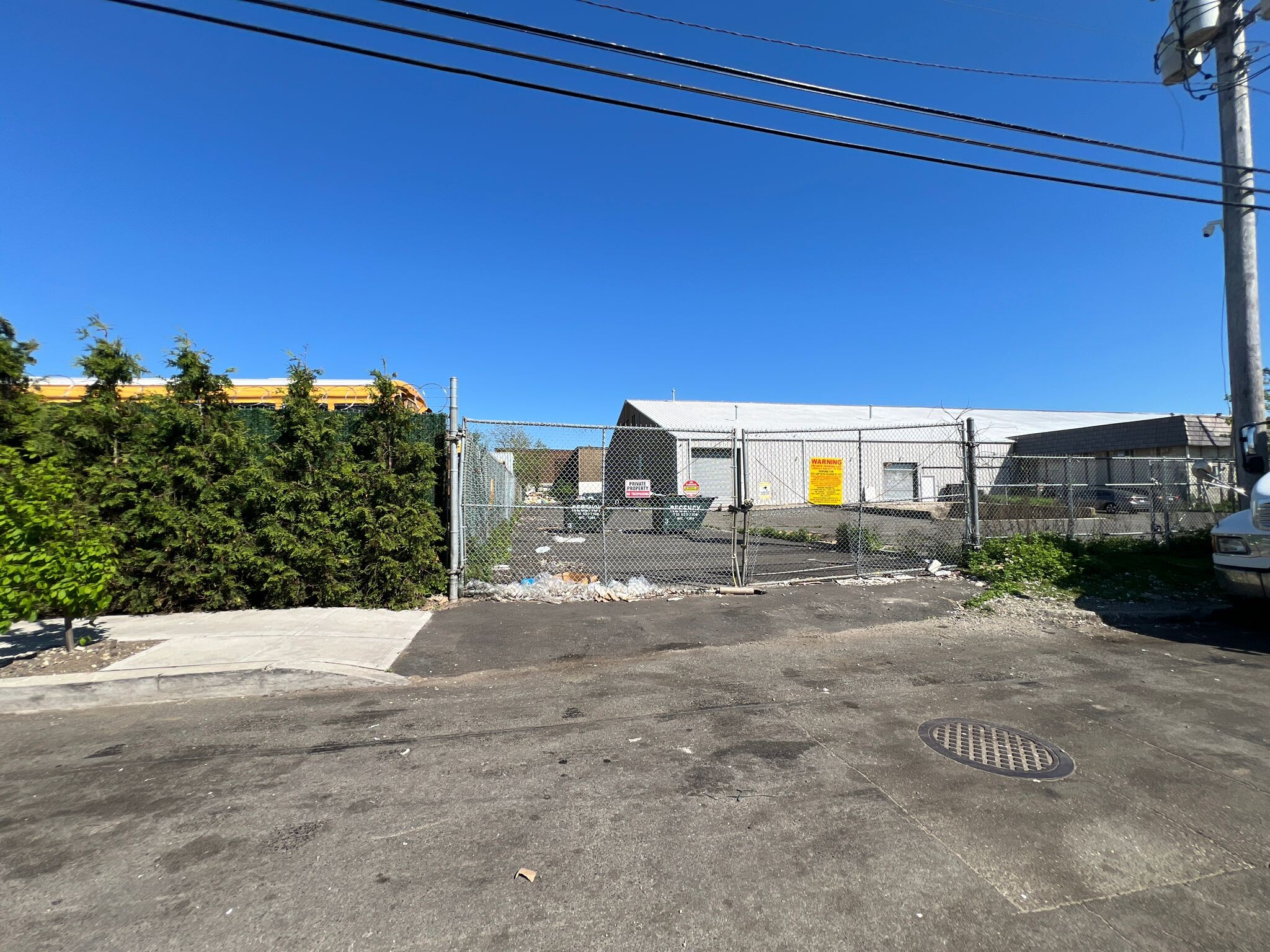 3539A Hampton Rd, Oceanside, NY for Rent