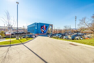 Chattanooga, TN undefined - 110 Somerville Ave