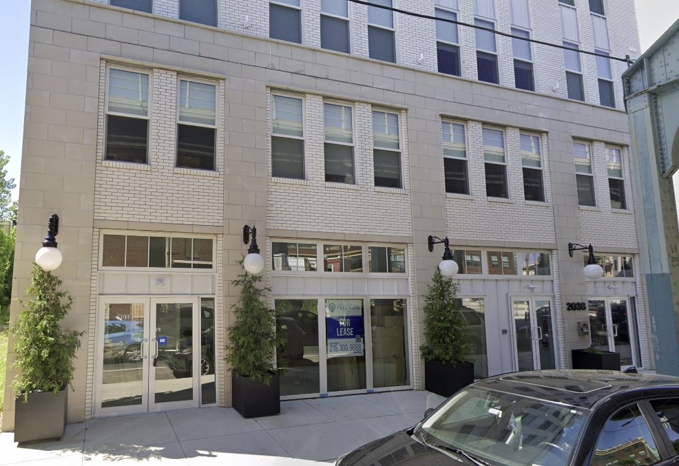 2038 N Front St, Philadelphia, PA for Rent