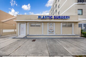 Miami, FL undefined - 2036 SW 1st St