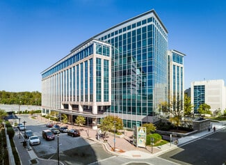 Hyattsville, MD Office, Office/Medical - 3311 Toledo Rd Hyattsville, MD Office, Office/Medical - 3311 Toledo Rd