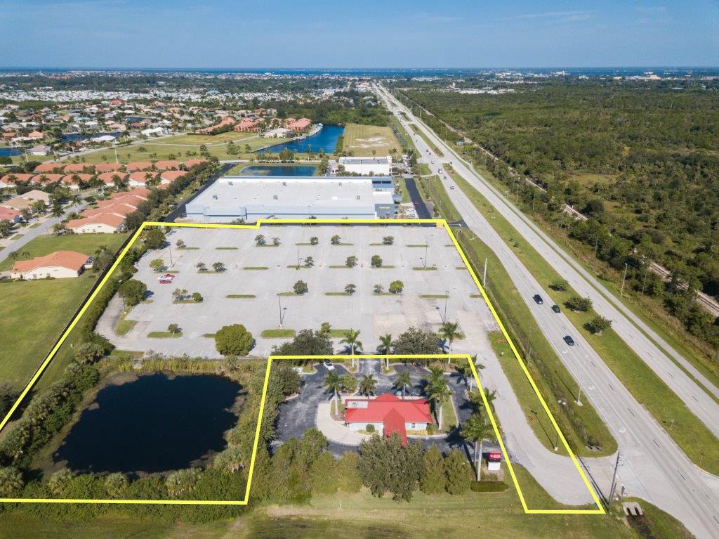 3811 Tamiami Trl, Punta Gorda, FL for Sale