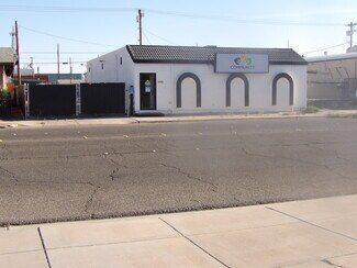 El Centro, CA undefined - 765 Broadway Ave