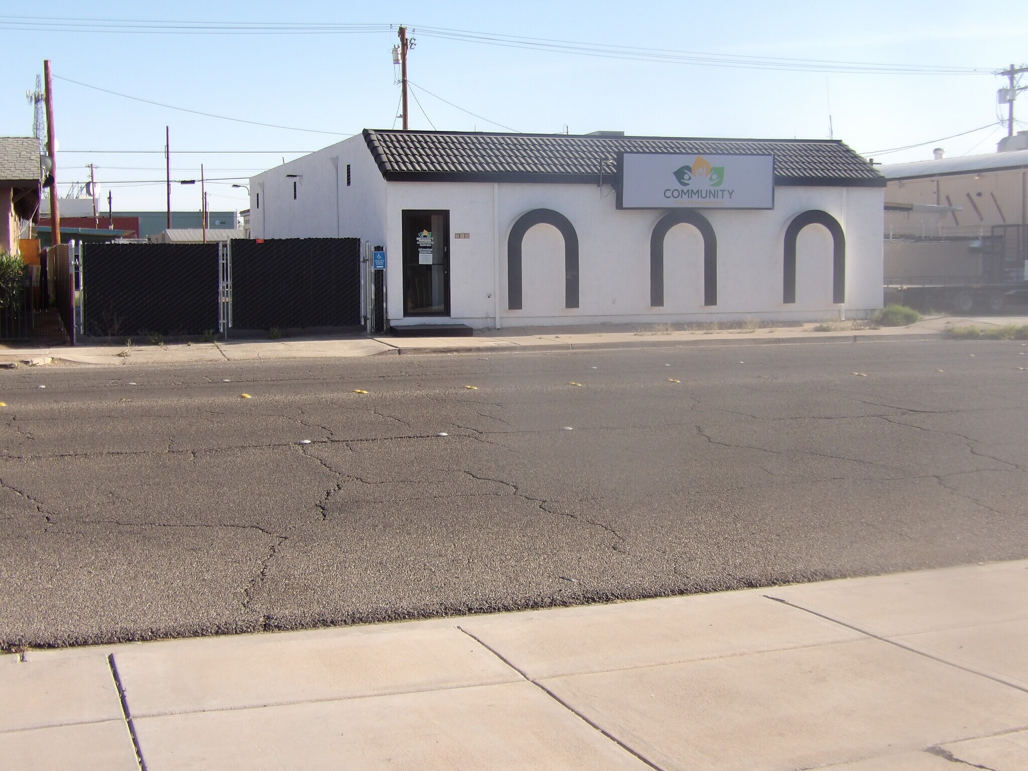 765 Broadway Ave, El Centro, CA for Sale