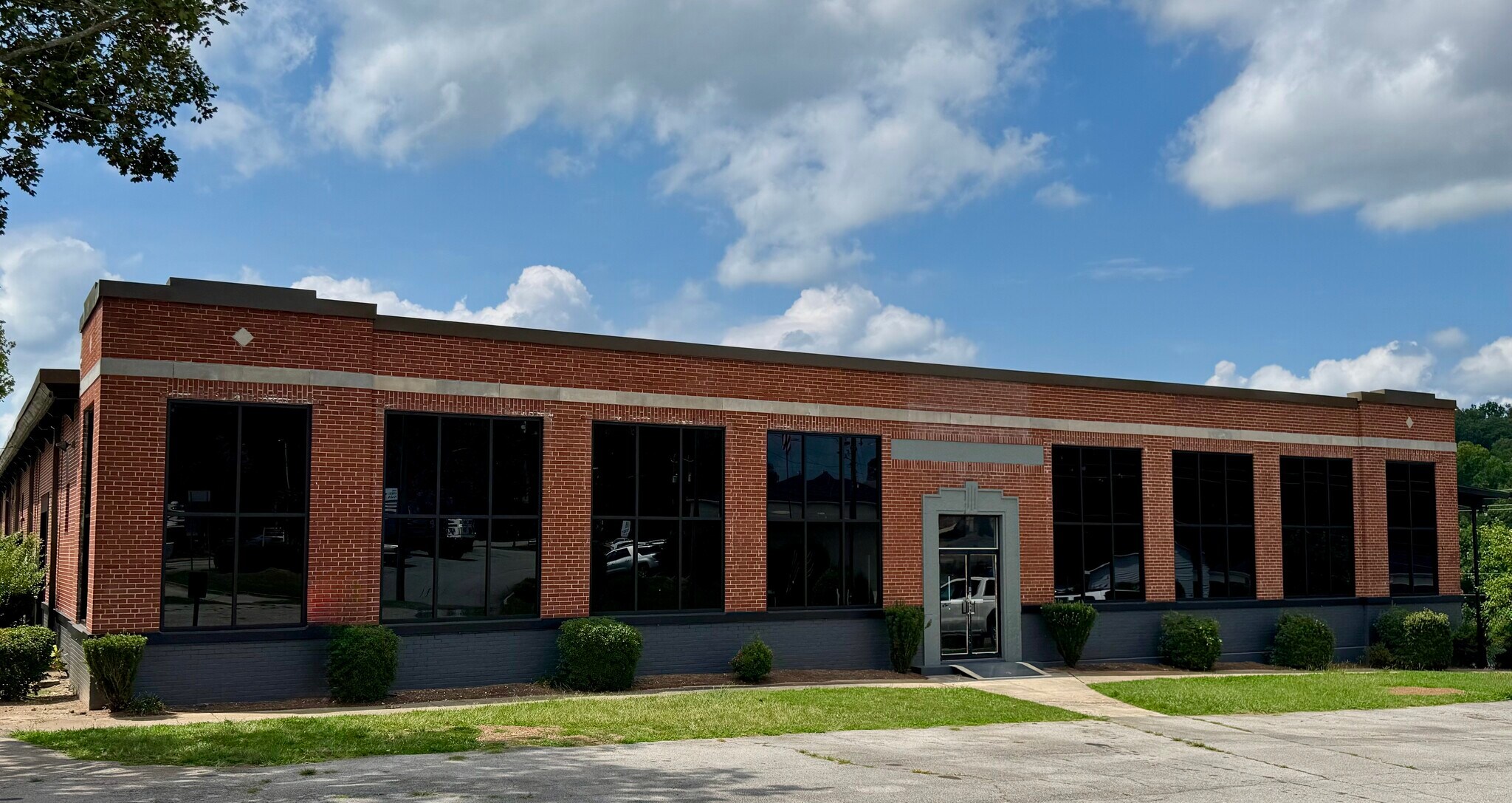 470 Woods Mill Rd, Gainesville, GA for Rent