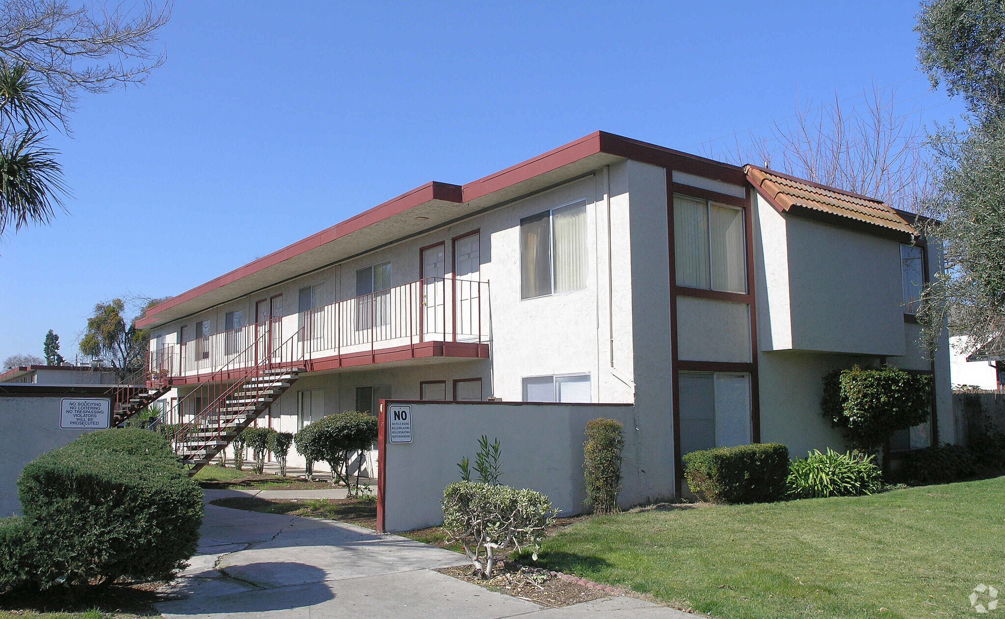 6131 Gettysburg Pl, Stockton, CA for Sale
