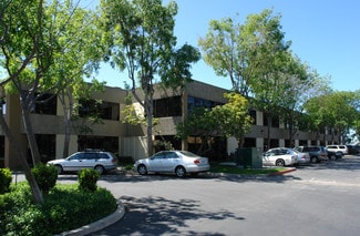 Costa Mesa, CA Office - 1011 BRIOSO DR Costa Mesa, CA Office - 1011 BRIOSO DR