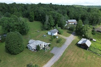Mongaup Valley, NY Service - 41 Martin Ln