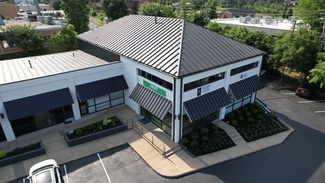 Little Rock, AR Office, Office/Retail - 1431 Merill Dr Little Rock, AR Office, Office/Retail - 1431 Merill Dr