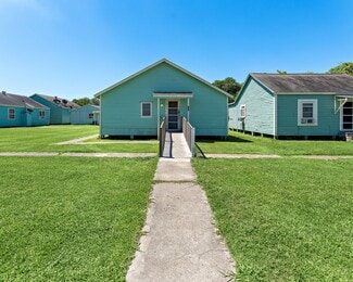 Texas City, TX undefined