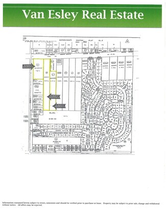 Canton Township, MI Residential - 1708 N Beck Rd Canton Township, MI Residential - 1708 N Beck Rd