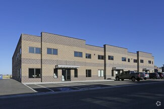 3525-3545 N 300 W