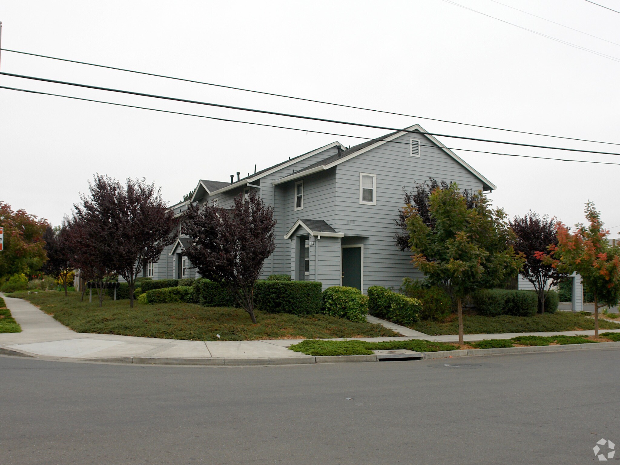 400 Earle St, Santa Rosa, CA for Sale