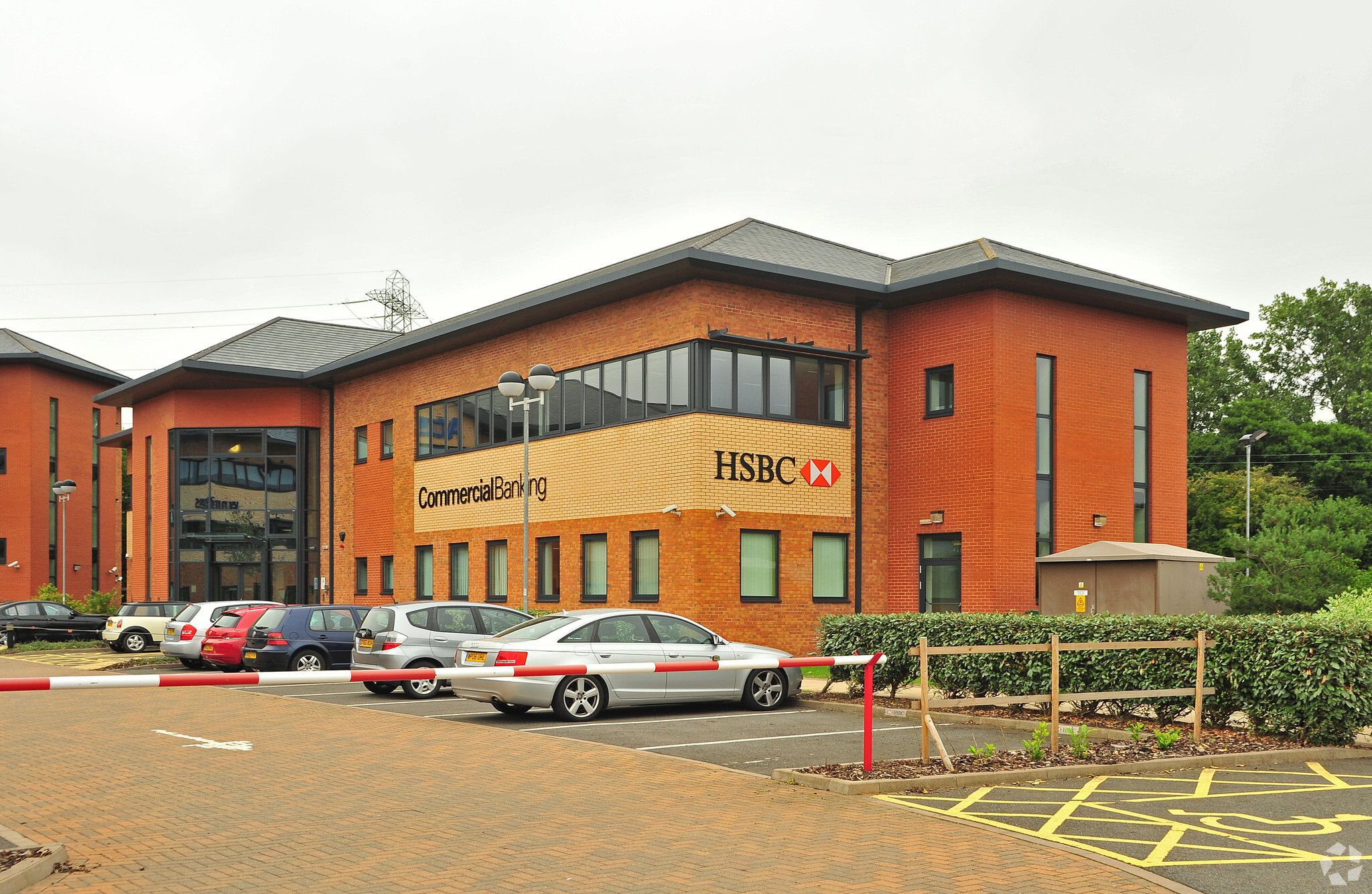 3 Trinity Ct, Wolverhampton, WMD for Sale