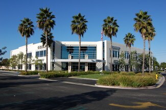 Irvine, CA Medical - 15825 Laguna Canyon Rd Irvine, CA Medical - 15825 Laguna Canyon Rd
